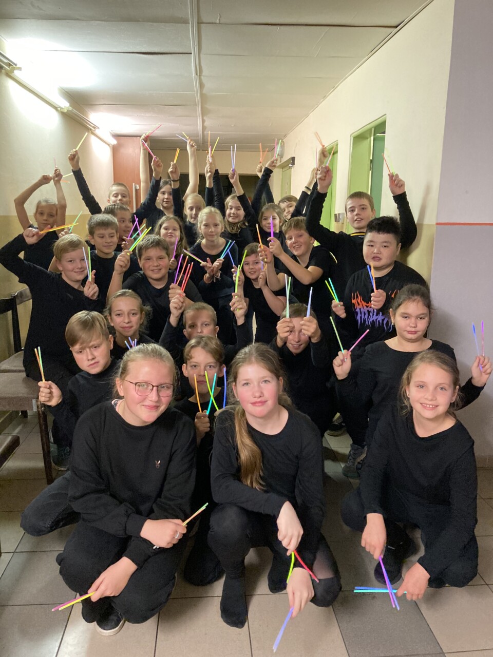Akademie