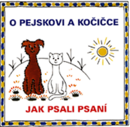 Divadelní představení
