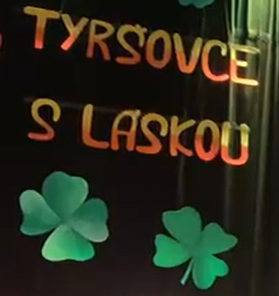 Ohlédnutí za školní akademií