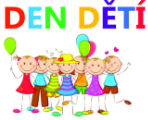 Den dětí