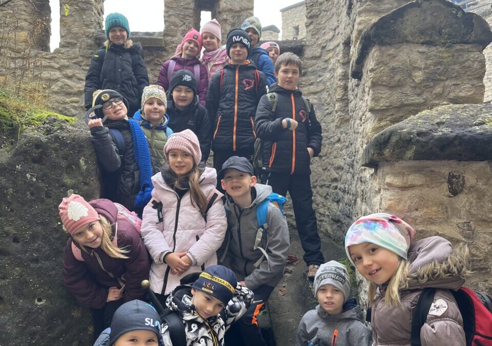 Svatý Martin na Kokoříně