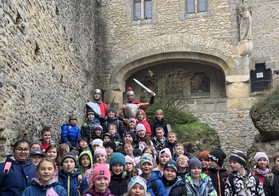 Svatý Martin na Kokoříně