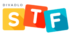 Předvánoční divadelní představení