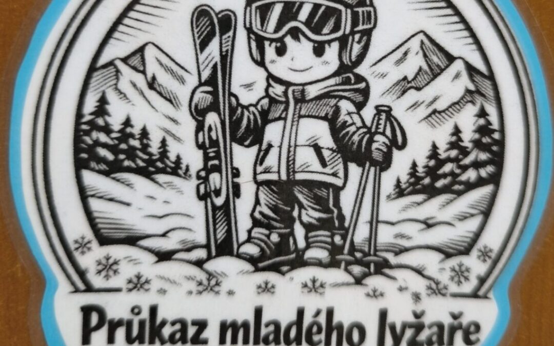 Kořenov 2026 den čtvrtý