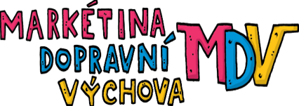 Den s dopravní výchovou